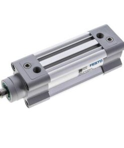 Xi lanh Festo DSBC-32-40-PPVA-N3