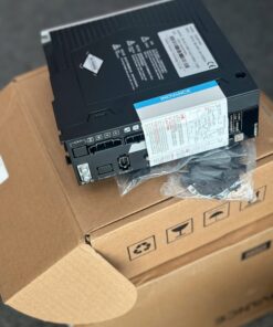 Servo Inovance SV630PT5R4I