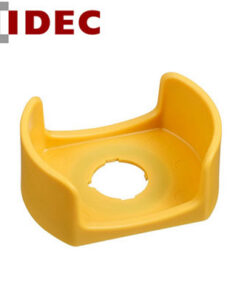 Nắp Chụp Bảo Vệ IDEC HW9Z-KG1