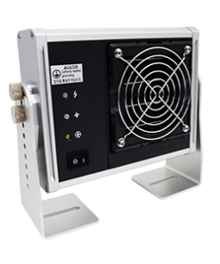 Bộ lọc bụi điện DONG-IL VQ3-225X1NRA1