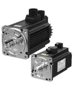 MS1H3-18C15CD-A331Z-INT