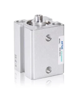 Xi Lanh Khí Nén Airtac SDA32X100