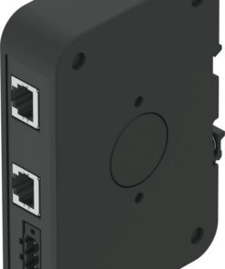 Bộ nguồn Festo CACN-H-1-PE-EX2