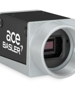 Camera Basler acA3800-10gm