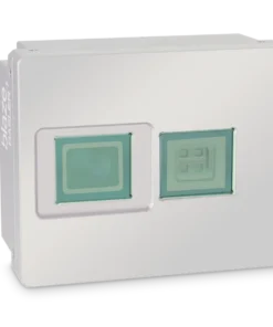 Camera Basler Basler ToF Camera