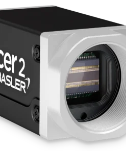 Camera Basler r2L2048-62g5c