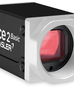 Camera Basler a2A3536-9gcBAS