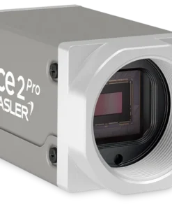 Camera Basler a2A3536-31umPRO
