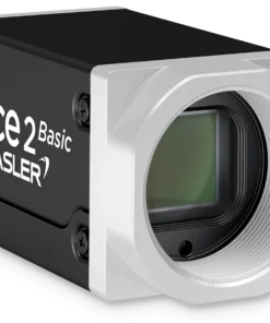 Camera Basler a2A5060-4gmBAS