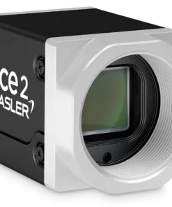 Camera Basler a2A5060-35cm