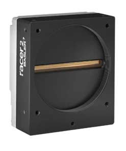 Camera Basler r2L16384-120cm