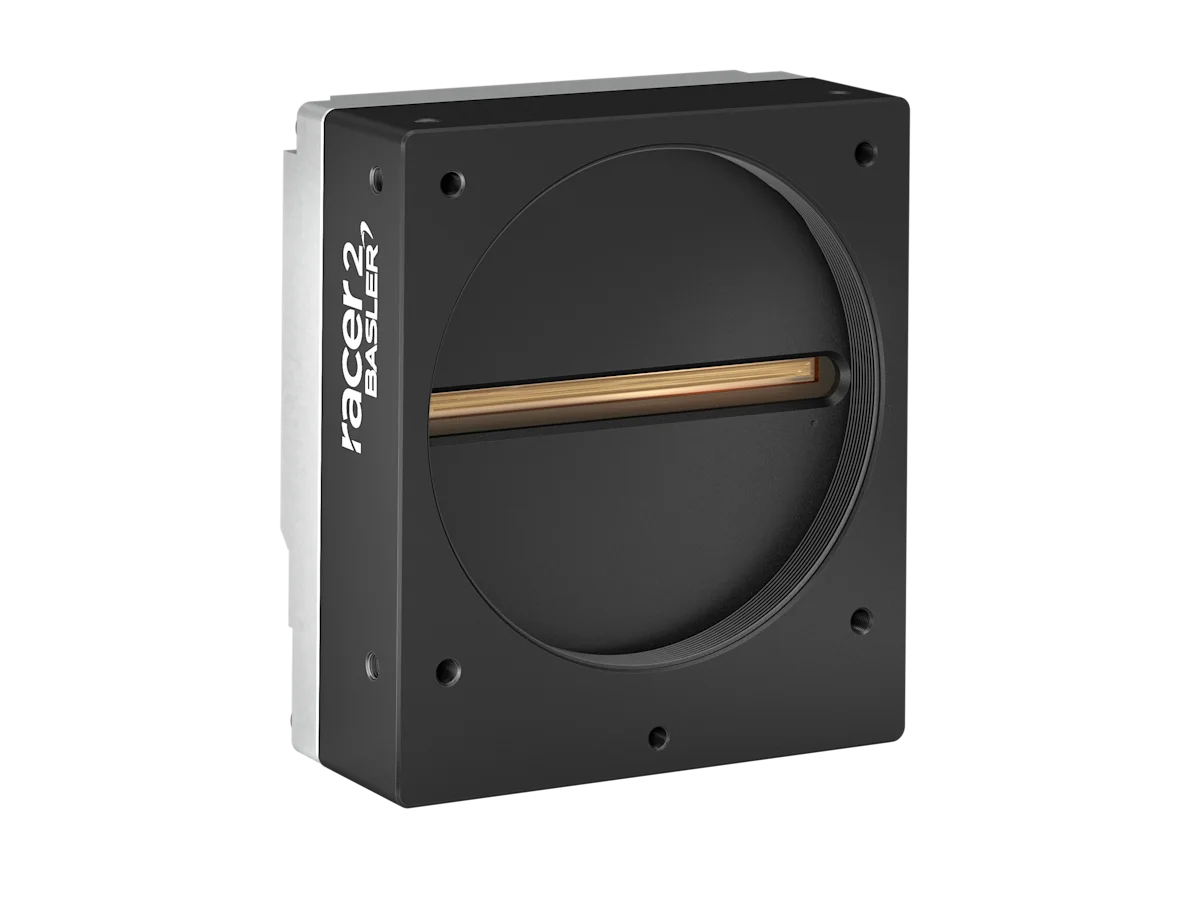 Camera Basler r2L8192-80cc