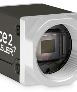 Camera Basler a2A2560-131cmSWIR