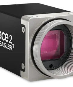 Camera Basler a2A4096-9gcIP67