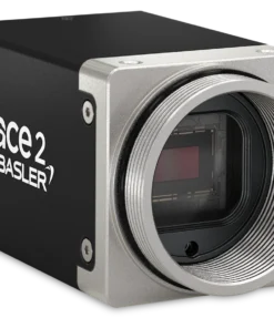Camera Basler a2A4096-9gmIP67