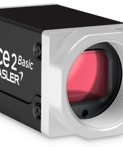 Camera Basler a2A3536-31umBAS