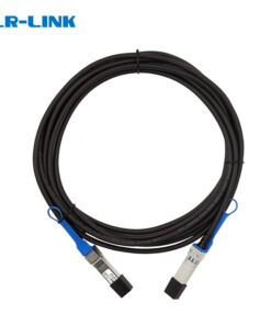 Cáp kết nối trực tiếp SFP+ 10G SFP+-DAC-3m