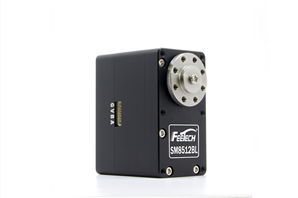 Servo bus RS485 nối tiếp 12V 85kg – SM8512BL