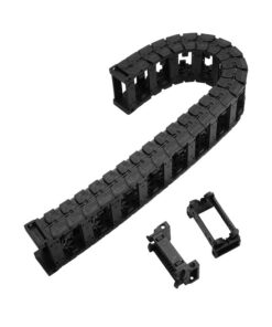 Cable Carriers E-MXA