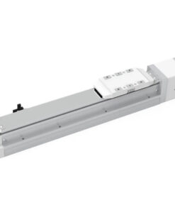 Robot trục đơn E-MGT8-L10-500-BR-M40-[C,D]