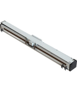 Robot Đơn Trục YBSC10