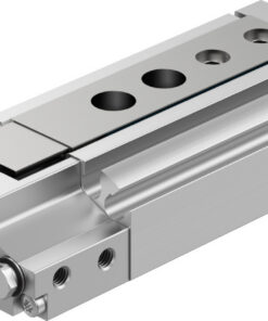 Xy lanh trượt mini Festo DGSL-4-10-P1A