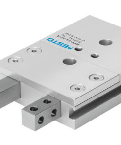 Bộ tách nguồn Festo HPV-10-10-A