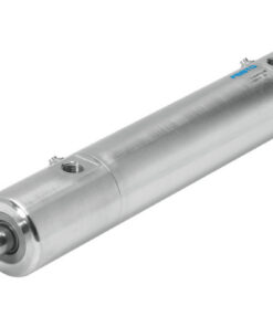 Xy lanh tròn Festo CRHD-32- -PPV-A-MC-S6