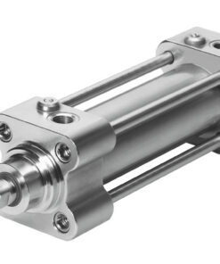 Cảm biến Festo CRDNG-32- -PPV-A-S6