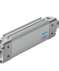 Xy lanh dẹt Festo DZH-16- -PPV-A-S2