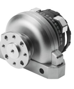 Bộ truyền động xoay Festo DSRL-10-180-P-FW