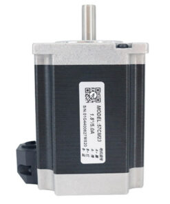 Động cơ bước 57CM23-4A