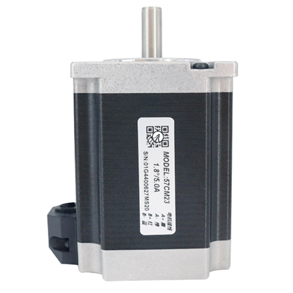 Động cơ bước 57CM23-4A