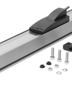 Bộ mã hóa vị trị Festo MLO-POT-225-TLF