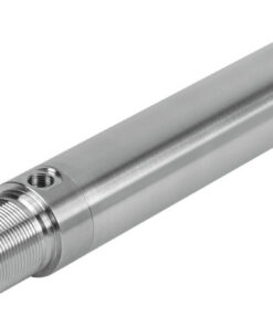 Xy lanh Festo CRHD-32- -PPV-A-MQ-S6