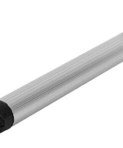 Bộ mã hóa vị trí Festo MLO-POT-100-LWG