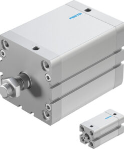 Xy lanh Festo ADN-12- –