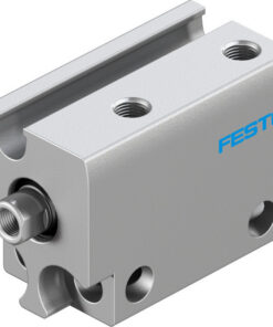 Xy lanh Festo ADN-S-6-5-I-A