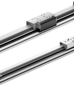 Trục truyền động Festo DGC-8- –