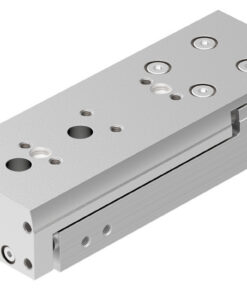 Xy lanh trượt mini Festo DGST-6- –