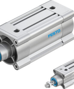 Xy lanh Festo DSBC-…-32- –
