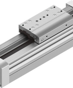 Trục vít Festo EGC-70-100-BS-10P-KF-0H-ML-GK