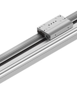 Trục đai răng Festo EGC-70-300-TB-KF-0H-GK