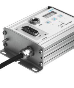 Bộ điều khiển Festo SPC11-POT-TLF