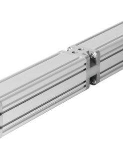 Xy lanh nhiều tầng Festo DNCT-32- -PPV-A-S6