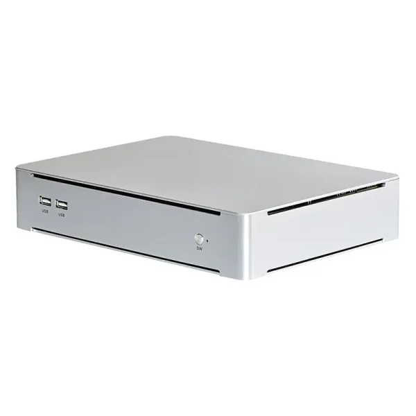 P-Disk Mini PC với Intel Xeon D-1581 Dòng SMC-BM29 - Ảnh 3
