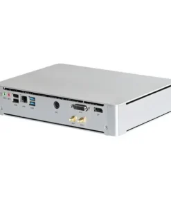 P-Disk Mini PC với Intel Xeon D-1581 Dòng SMC-BM29