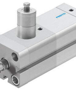 Xy lanh nhỏ gọn Festo ADN-20- -KP-