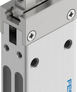 Xy lanh kẹp loại song song Festo DHPC-6-A-NC-S