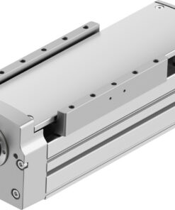 Trục vít Festo ELGT-BS-90- –